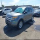1FMHK7D80BGA19224 2011 Ford Explorer Xlt auction photo thumbnail 2