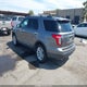 1FMHK7D80BGA19224 2011 Ford Explorer Xlt auction photo thumbnail 3