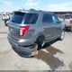 1FMHK7D80BGA19224 2011 Ford Explorer Xlt auction photo thumbnail 4