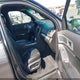 1FMHK7D80BGA19224 2011 Ford Explorer Xlt auction photo thumbnail 5