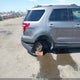 1FMHK7D80BGA19224 2011 Ford Explorer Xlt auction photo thumbnail 6