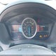 1FMHK7D80BGA19224 2011 Ford Explorer Xlt auction photo thumbnail 7