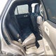 1FMHK7D80BGA19224 2011 Ford Explorer Xlt auction photo thumbnail 8