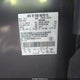 1FMHK7D80BGA19224 2011 Ford Explorer Xlt auction photo thumbnail 9