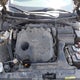 1N4AA6AP3GC395483 2016 Nissan Maxima 3.5 S auction photo thumbnail 10