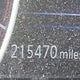 1N4AA6AP3GC395483 2016 Nissan Maxima 3.5 S auction photo thumbnail 15