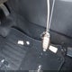 1N4AA6AP3GC395483 2016 Nissan Maxima 3.5 S auction photo thumbnail 11