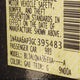 1N4AA6AP3GC395483 2016 Nissan Maxima 3.5 S auction photo thumbnail 9