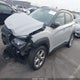 KM8K62AB7PU954861 2023 Hyundai Kona Sel auction photo thumbnail 2