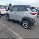 KM8K62AB7PU954861 2023 Hyundai Kona Sel auction photo thumbnail 3