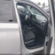 KM8K62AB7PU954861 2023 Hyundai Kona Sel auction photo thumbnail 5