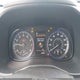 KM8K62AB7PU954861 2023 Hyundai Kona Sel auction photo thumbnail 7
