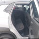 KM8K62AB7PU954861 2023 Hyundai Kona Sel auction photo thumbnail 8