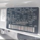KM8K62AB7PU954861 2023 Hyundai Kona Sel auction photo thumbnail 9