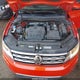 3VV3B7AX1KM054324 2019 Volkswagen Tiguan 2.0T Se/2.0T Sel/2.0T Sel R-Line/2.0T Sel R-Line Black auction photo thumbnail 10