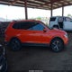3VV3B7AX1KM054324 2019 Volkswagen Tiguan 2.0T Se/2.0T Sel/2.0T Sel R-Line/2.0T Sel R-Line Black auction photo thumbnail 13