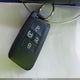 3VV3B7AX1KM054324 2019 Volkswagen Tiguan 2.0T Se/2.0T Sel/2.0T Sel R-Line/2.0T Sel R-Line Black auction photo thumbnail 11