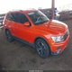 3VV3B7AX1KM054324 2019 Volkswagen Tiguan 2.0T Se/2.0T Sel/2.0T Sel R-Line/2.0T Sel R-Line Black auction photo thumbnail 1