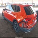 3VV3B7AX1KM054324 2019 Volkswagen Tiguan 2.0T Se/2.0T Sel/2.0T Sel R-Line/2.0T Sel R-Line Black auction photo thumbnail 3