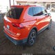 3VV3B7AX1KM054324 2019 Volkswagen Tiguan 2.0T Se/2.0T Sel/2.0T Sel R-Line/2.0T Sel R-Line Black auction photo thumbnail 4