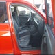 3VV3B7AX1KM054324 2019 Volkswagen Tiguan 2.0T Se/2.0T Sel/2.0T Sel R-Line/2.0T Sel R-Line Black auction photo thumbnail 5