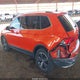 3VV3B7AX1KM054324 2019 Volkswagen Tiguan 2.0T Se/2.0T Sel/2.0T Sel R-Line/2.0T Sel R-Line Black auction photo thumbnail 6