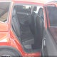 3VV3B7AX1KM054324 2019 Volkswagen Tiguan 2.0T Se/2.0T Sel/2.0T Sel R-Line/2.0T Sel R-Line Black auction photo thumbnail 8