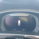 3VV3B7AX1KM054324 2019 Volkswagen Tiguan 2.0T Se/2.0T Sel/2.0T Sel R-Line/2.0T Sel R-Line Black auction photo thumbnail 7