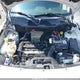 1C4NJPFA4HD202064 2017 Jeep Patriot Latitude Fwd auction photo thumbnail 10