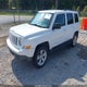 1C4NJPFA4HD202064 2017 Jeep Patriot Latitude Fwd auction photo thumbnail 2