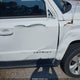 1C4NJPFA4HD202064 2017 Jeep Patriot Latitude Fwd auction photo thumbnail 6