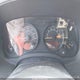 1C4NJPFA4HD202064 2017 Jeep Patriot Latitude Fwd auction photo thumbnail 7
