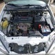 JTDBE32K940276564 2004 Toyota Camry Le auction photo thumbnail 10
