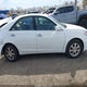 JTDBE32K940276564 2004 Toyota Camry Le auction photo thumbnail 13