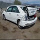 JTDBE32K940276564 2004 Toyota Camry Le auction photo thumbnail 3
