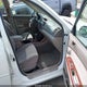 JTDBE32K940276564 2004 Toyota Camry Le auction photo thumbnail 5