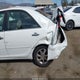 JTDBE32K940276564 2004 Toyota Camry Le auction photo thumbnail 6