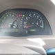 JTDBE32K940276564 2004 Toyota Camry Le auction photo thumbnail 7