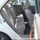 JTDBE32K940276564 2004 Toyota Camry Le auction photo thumbnail 8