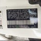 JTDBE32K940276564 2004 Toyota Camry Le auction photo thumbnail 9
