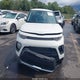 KNDJ23AU2N7160154 2022 Kia Soul Lx auction photo thumbnail 12