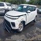 KNDJ23AU2N7160154 2022 Kia Soul Lx auction photo thumbnail 2