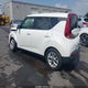 KNDJ23AU2N7160154 2022 Kia Soul Lx auction photo thumbnail 3