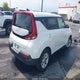 KNDJ23AU2N7160154 2022 Kia Soul Lx auction photo thumbnail 4