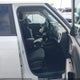 KNDJ23AU2N7160154 2022 Kia Soul Lx auction photo thumbnail 5