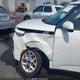 KNDJ23AU2N7160154 2022 Kia Soul Lx auction photo thumbnail 6