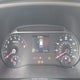 KNDJ23AU2N7160154 2022 Kia Soul Lx auction photo thumbnail 7