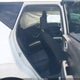 KNDJ23AU2N7160154 2022 Kia Soul Lx auction photo thumbnail 8