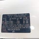 KNDJ23AU2N7160154 2022 Kia Soul Lx auction photo thumbnail 9