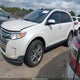 2FMDK4JC9DBB97701 2013 Ford Edge Sel auction photo thumbnail 2